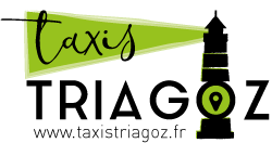 Taxis Triagoz