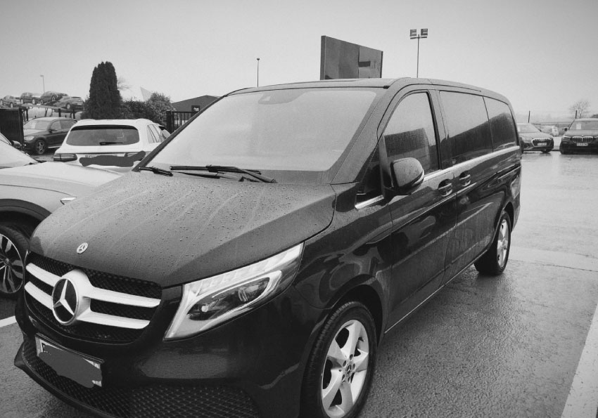 Offre-VTC-taxi-triagoz-service-de-luxe-pour-VIP-et-entreprises