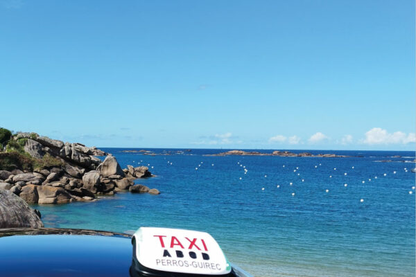 Taxis-triagoz-côtes-d'armor-22