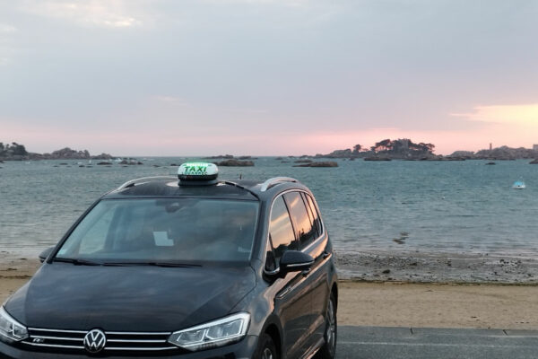 Taxis-triagoz-louannec